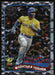 2024 Topps #89B-14 Masataka Yoshida 1989 Topps Baseball 35th Anniversary Foil