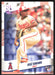 2024 Topps Big League #74 José Soriano