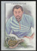 2022 Topps Allen & Ginter #280 John Landsteiner Silver Portrait