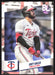 2024 Topps Big League #116 Joey Gallo