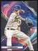 2022 Topps Chrome Cosmic #75 Josh Hader