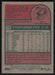 2024 Topps Heritage #235 Spencer Steer Base