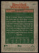 2024 Topps Heritage #NAP-2 Bo Bichette New Age Performers