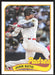 2024 Topps #89B-4 Juan Soto 1989 Topps Baseball 35th Anniversary