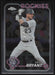 2024 Topps Chrome #179 Kris Bryant