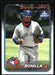 2024 Topps Pro Debut #PD-122 Enmanuel Bonilla