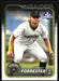 2024 Topps Pro Debut #PD-198 Garret Forrester