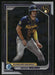 2024 Bowman Chrome #BCP-215 Brock Wilken Prospects