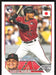 2023 Topps Japan Edition #24 Gabriel Moreno