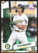 2024 Topps Big League #135 Tyler Soderstrom