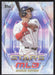 2023 Topps #SMLB-4 Rafael Devers Stars of MLB