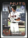 2024 Topps Pro Debut #PD-67 Jonny Farmelo