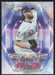 2023 Topps #SMLBC-31 Clayton Kershaw Stars of MLB Chrome