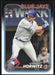 2024 Topps #172 Spencer Horwitz - 5 Card Player Lot - Rookie Card