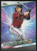 2024 Topps #SMLB-29 Corbin Carroll Stars of MLB