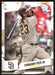 2024 Topps Big League #122 Fernando Tatis Jr.