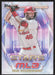 2023 Topps #SMLB-32 Paul Goldschmidt Stars of MLB