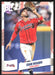 2024 Topps Big League #35 Eddie Rosario