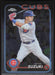 2024 Topps Chrome #13 Seiya Suzuki