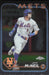 2024 Topps Chrome #289 Jeff McNeil