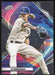 2022 Topps Chrome Cosmic #75 Josh Hader