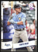 2024 Topps Big League #131 Curtis Mead