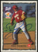 1997 Best Full Court Paul Konerko Albuquerque Dukes Auto