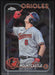 2024 Topps Chrome #265 Ryan Mountcastle