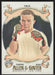 2021 Topps Allen & Ginter Chrome #273 Petr Yan