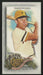 2022 Topps Allen & Ginter #192 Bill Mazeroski