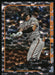 2024 Topps #89B-24 Luis Matos 1989 Topps Baseball 35th Anniversary Foil