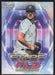 2023 Topps Update #SMLBC-84 Carlos Rodon Stars of MLB Chrome