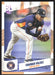 2024 Topps Big League #27 Framber Valdez