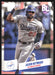 2024 Topps Big League #97 Jason Heyward