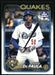 2024 Topps Pro Debut #PD-119 Josue De Paula