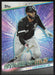 2024 Topps #SMLB-6 Luis Robert Jr. Stars of MLB