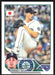 2023 Topps Japan Edition #198 George Kirby