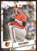 2024 Topps Big League #164 Craig Kimbrel