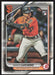 2024 Bowman #18 Marco Luciano