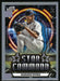 2024 Topps Chrome Cosmic #SC-24 Mariano Rivera Star Command