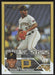 2023 Topps #559 Roansy Contreras Gold Foil