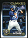 2024 Topps Pro Debut #PD-148 Kendall George