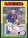 2024 Topps Heritage #373 Joey Wendle Base