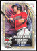 2023 Topps #HRC-1 Austin Riley Home Run Challenge (Series Two)