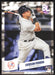 2024 Topps Big League #120 Everson Pereira