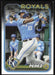 2024 Topps #24 Salvador Perez Base