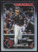 2024 Topps Chrome #59 Lourdes Gurriel Jr. Refractor