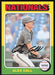 2024 Topps Heritage #113 Alex Call Base