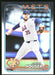 2024 Topps Update #US145 Adrian Houser Rainbow Foil