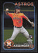 2024 Topps Chrome #193 Grae Kessinger